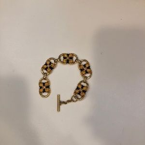 Gerard Yosca bracelet